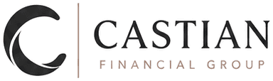 Castian Financial Group home